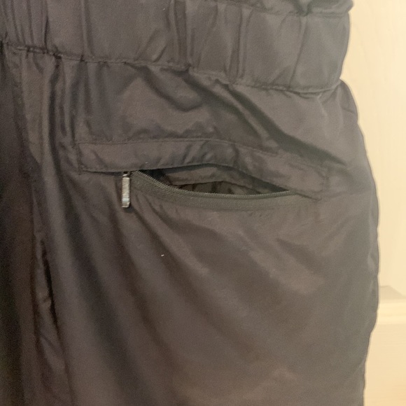 PAC Tech Ski Jumpsuit size Medium - Picture 3 of 7